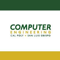 Cal Poly Computer Engineering